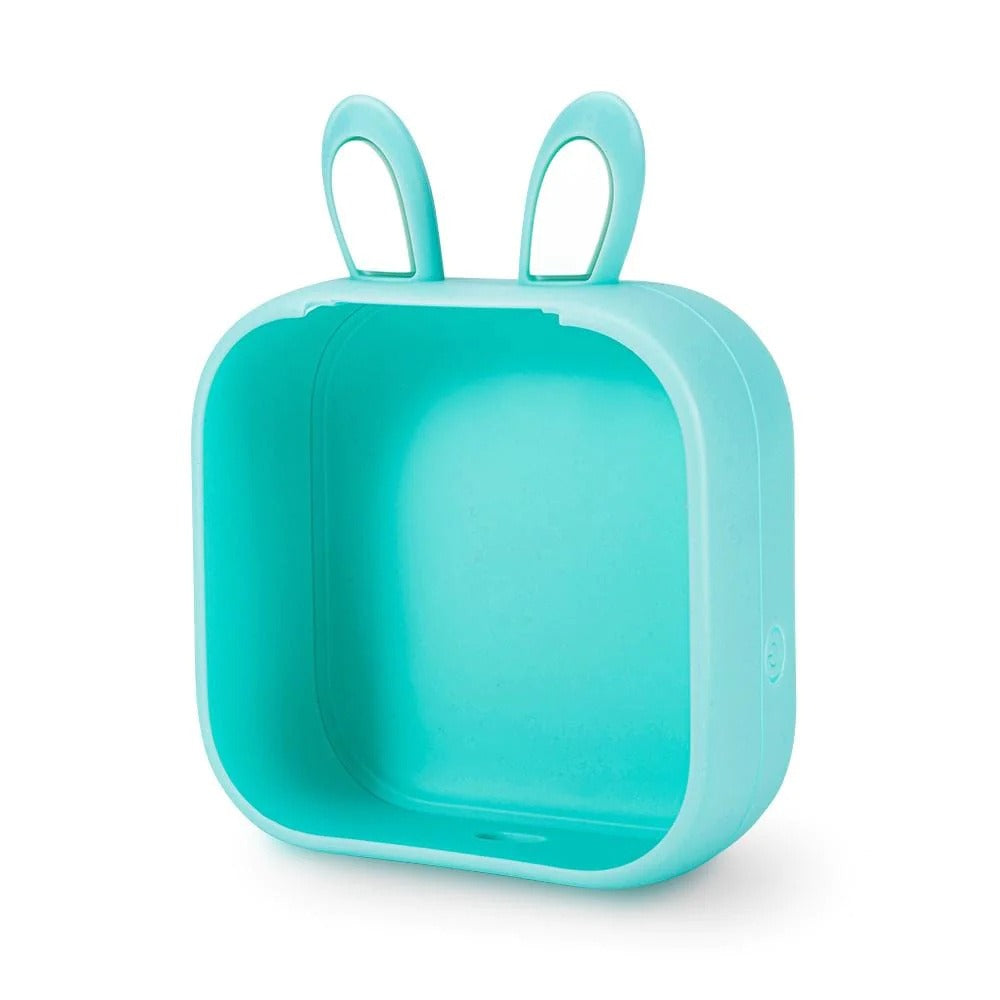 "TinyPrinty™ products" Mini Printer T02 + Rabbit Protector = 1 sticke paper & free shopping🎁.