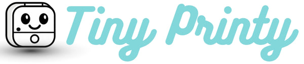 TinyPrinty™